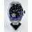 ساعت رولکس ROLEX vip
