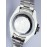 ساعت رولکس ROLEX vip