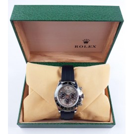 ساعت رولکس اتوماتیک _ ROLEX