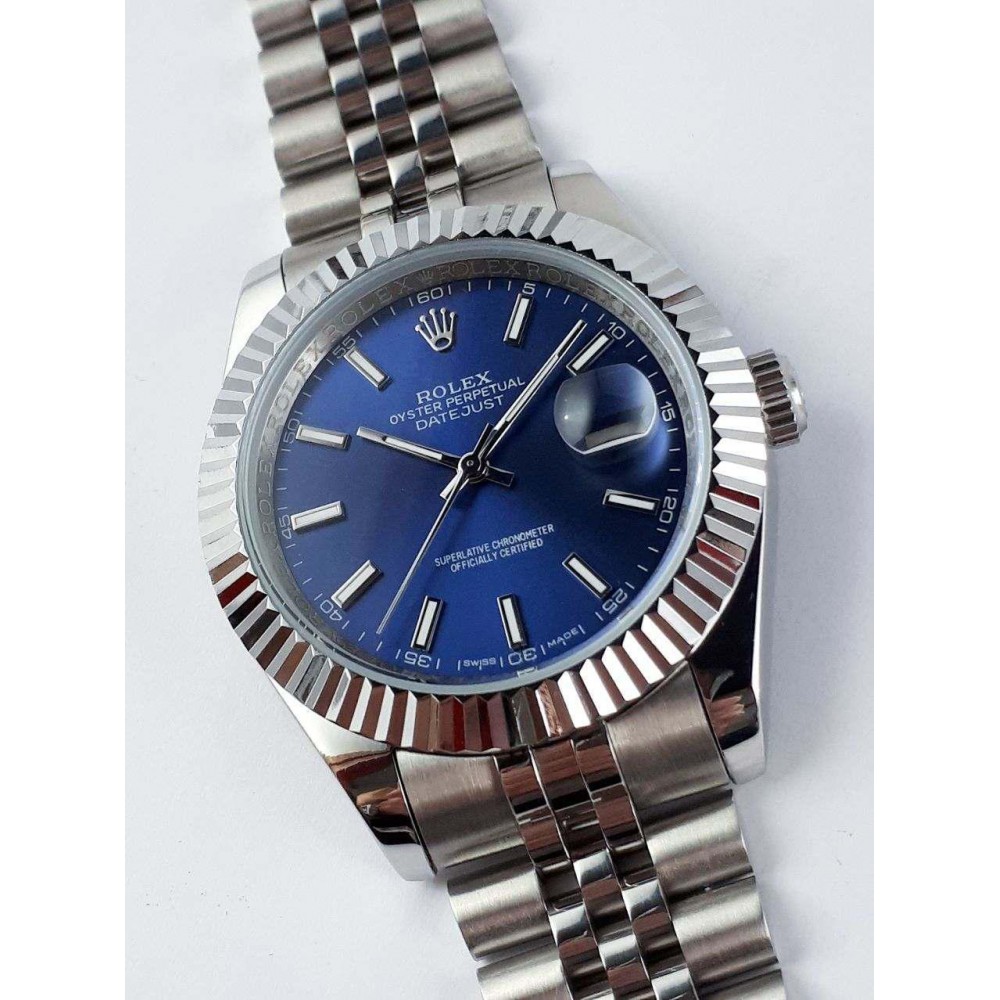 ساعت رولکس کلاسیک ROLEX