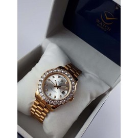 ساعت رولکس اتومات ROLEX