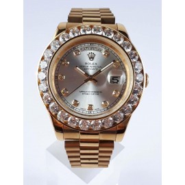 ساعت رولکس اتومات ROLEX