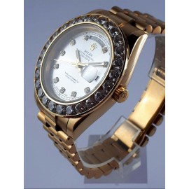 ساعت رولکس اتومات ROLEX