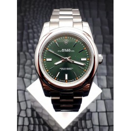 ساعت رولکس موتور ژاپن ROLEX