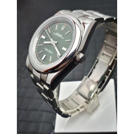 ساعت رولکس موتور ژاپن ROLEX