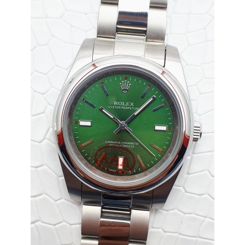 ساعت کوآرتز رولکس ROLEX