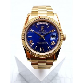 ساعت رولکس مردانه زنانه ROLEX