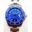 ساعت رولکس VIP سابمارینر ROLEX