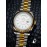 ساعت مچی رولکس تمام استیل ROLEX
