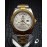 ساعت مچی رولکس تمام استیل ROLEX