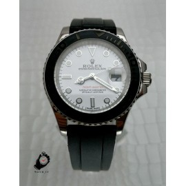 ساعت رولکس یات مستر ROLEX