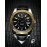 فروش ساعت رولکس اتوماتیک کیفیت سفارشی-ROLEX vip