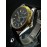 فروش ساعت رولکس اتوماتیک کیفیت سفارشی-ROLEX vip