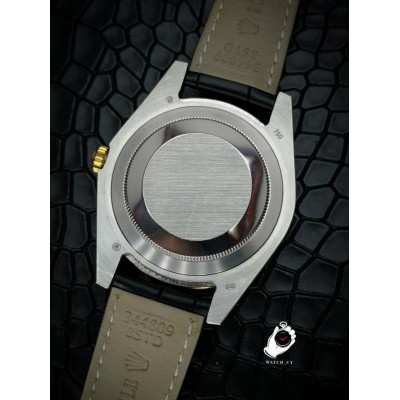 فروش ساعت رولکس اتوماتیک ROLEX vip