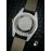 ساعت رولکس اتوماتیک ROLEX