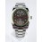 فروش آنلاین ساعت  رولکس ROLEX
