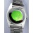 فروش آنلاین ساعت  رولکس ROLEX