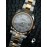 ساعت رولکس ستِ (مردانه-زنانه)  ROLEX