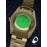 فروش ساعت رولکس جواهری در گالری واچ کالکشن ROLEX luxury vip