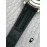 قیمت ساعت رولکس یاخ مستر (یات مستر) در فروشگاه واچ کالکشن ROLEX