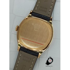 قیمت ساعت رولکس CELLINI موتور سوئیسِ جواهری در گالری واچ کالکشن ROLEX vip