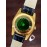 فروش ساعت رولکس زنانه اتوماتیک ROLEX