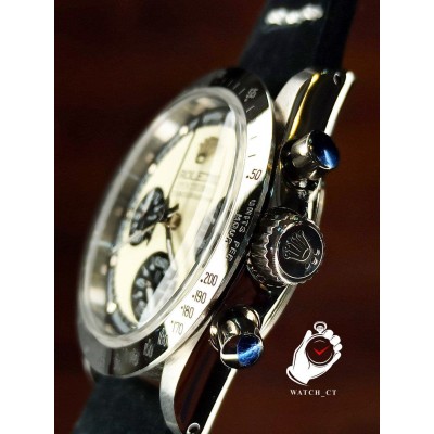 فروش ساعت رولکس  OYSTER در گالری واچ کالکشن ROLEX vip