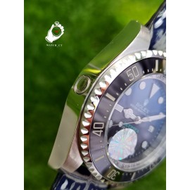 فروش ساعت رولکس DEEPSEA اتوماتیک در گالری واچ کالکشن ROLEX vip