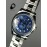 قیمت فروش ساعت رولکس SKY_DWELLER در فروشگاه واچ کالکشن ROLEX vip