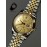 فروش ساعت مردانه بند فلزی رولکس دیت جاست در گالری واچ کالکشن ROLEX vip