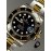 قیمت ساعت مردانه بند فلزی رولکس ساب مارینر در فروشگاه واچ کالکشن ROLEX vip