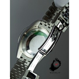 فروش ساعت رولکس GMT-MASTER II معروف به بَت مَن در گالری واچ کالکشن ROLEX vip