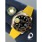 فروش آنلاین ساعت اتوماتیک مردانه رولکس  GMT-MASTER II در گالری واچ کالکشن کیفیت سفارشی ROLEX