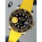فروش آنلاین ساعت اتوماتیک مردانه رولکس  GMT-MASTER II در گالری واچ کالکشن کیفیت سفارشی ROLEX