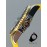 فروش آنلاین ساعت اتوماتیک مردانه رولکس  GMT-MASTER II در گالری واچ کالکشن کیفیت سفارشی ROLEX