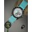 فروش ساعت مچی رولکس مردانه موتور ژاپن در فروشگاه واچ کالکشن ROLEX