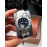 رنگبندی ساعت رولکس SUBMARINER اتوماتیک در گالری واچ کالکشن ROLEX vip