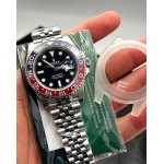 ساعت رولکس رپلیکا کیفیت سفارشی با موتور استثنایی در فروشگاه واچ کالکشن ROLEX replica