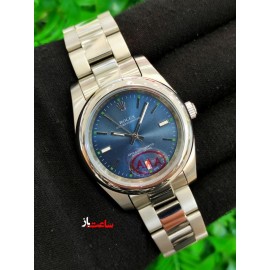 خرید ساعت اسپرت مردانه رولکس اویستر در گالری واچ کالکشن ROLEX