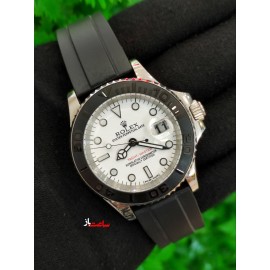 خرید و فروش ساعت اسپرت رولکس یات مستر در گالری واچ کالکشن ROLEX