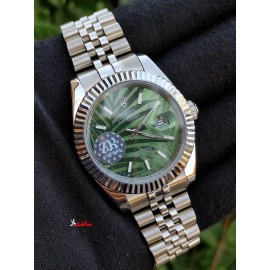 فروش ساعت رولکس مردانه اتوماتیک در گالری واچ کالکشن ROLEX 