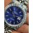 خرید ساعت مردانه رولکس اتوماتیک DATE JUST در گالری واچ کالکشن ROLEX 