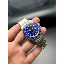 فروش آنلاین ساعت رولکس ساب مارینر در فروشگاه واچ کالکشن ROLEX replica