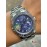 فروش ساعت رولکس SKY اتوماتیک در گالری واچ کالکشن ROLEX vip