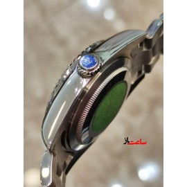  فروش ساعت رولکس SKY اتوماتیک در گالری واچ کالکشن ROLEX vip