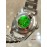 فروش ساعت رولکس SKY اتوماتیک در گالری واچ کالکشن ROLEX vip