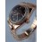ساعت رولکس _ ROLEX
