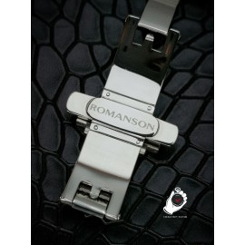 ساعت رومانسون اصل سوئیس ROMANSON SWISS