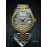 خرید ساعت رومانسون اورجینال سوئیسی رولکسی در گالری واچ کالکشن-TM7A23QMCCM1R2