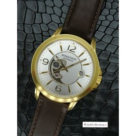 ساعت رومانسون اتوماتیک اصل سوئیس original ROMANSON swiss